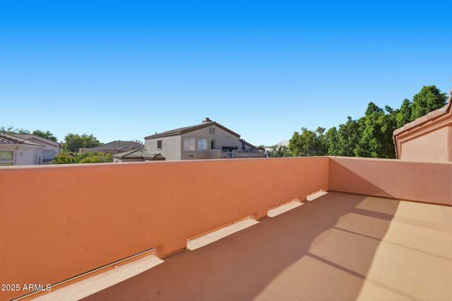 4055 N RECKER Road 71, Mesa, AZ 85215