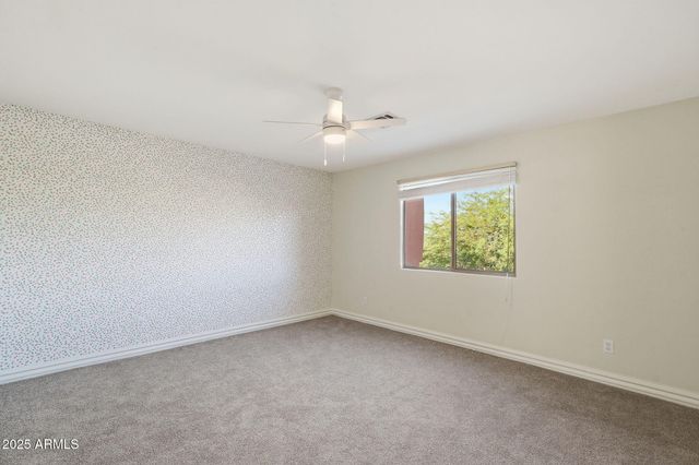 4055 N RECKER Road 71, Mesa, AZ 85215