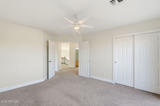 4055 N RECKER Road 71, Mesa, AZ 85215