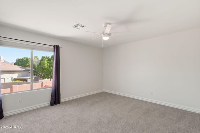 4055 N RECKER Road 71, Mesa, AZ 85215