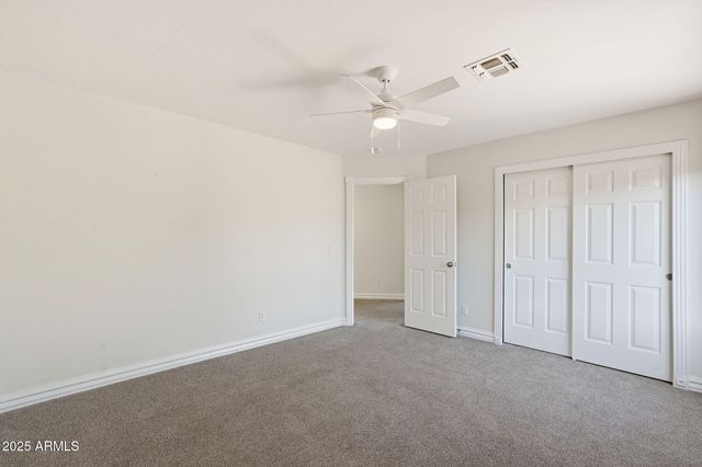 4055 N RECKER Road 71, Mesa, AZ 85215