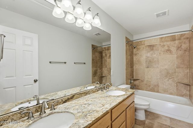 4055 N RECKER Road 71, Mesa, AZ 85215