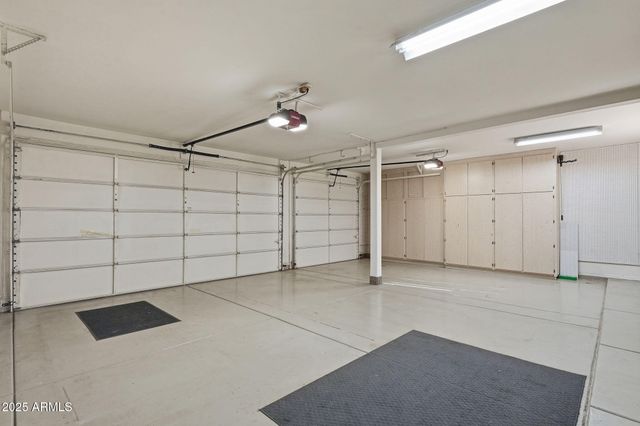 4055 N RECKER Road 71, Mesa, AZ 85215