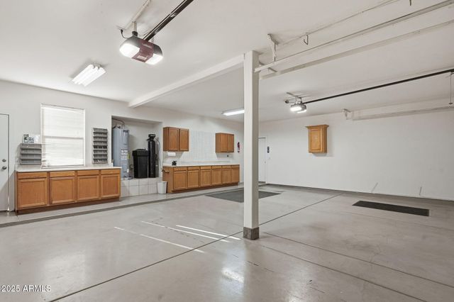 4055 N RECKER Road 71, Mesa, AZ 85215