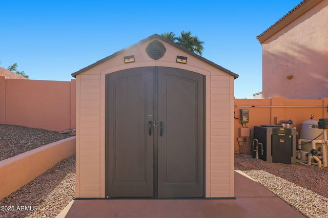 4055 N RECKER Road 71, Mesa, AZ 85215