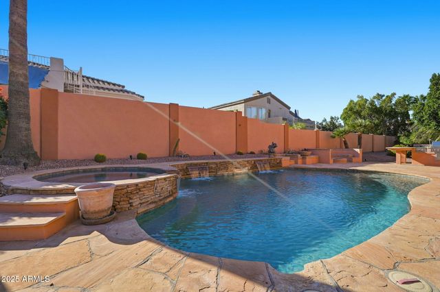 4055 N RECKER Road 71, Mesa, AZ 85215