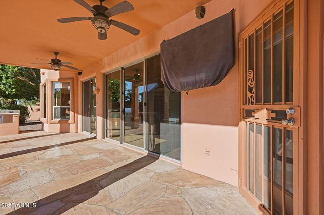 4055 N RECKER Road 71, Mesa, AZ 85215