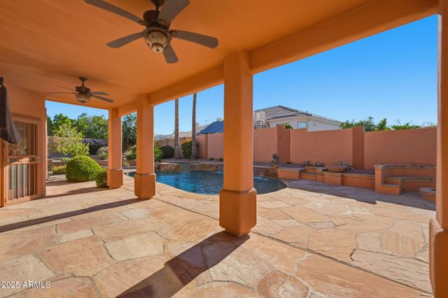 4055 N RECKER Road 71, Mesa, AZ 85215