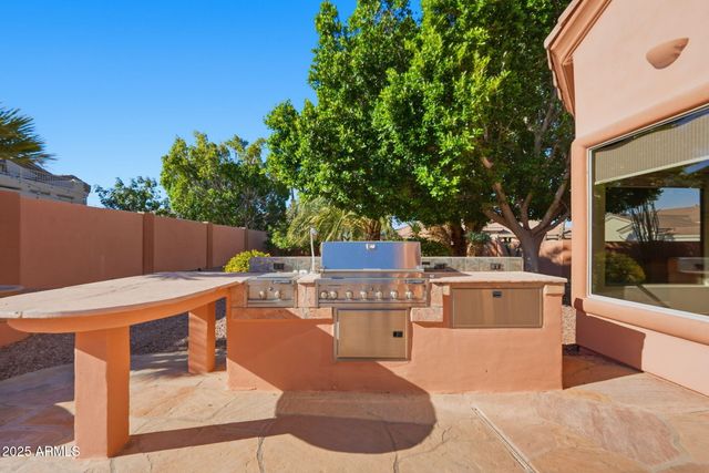 4055 N RECKER Road 71, Mesa, AZ 85215