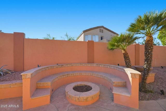 4055 N RECKER Road 71, Mesa, AZ 85215