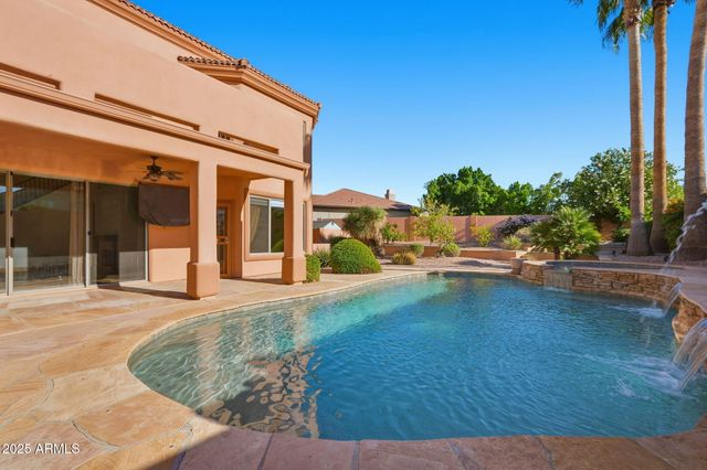 4055 N RECKER Road 71, Mesa, AZ 85215