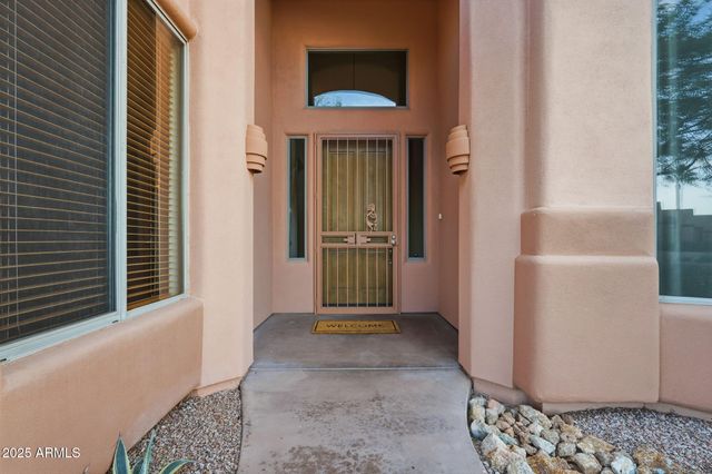 4055 N RECKER Road 71, Mesa, AZ 85215