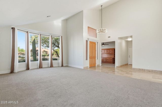 4055 N RECKER Road 71, Mesa, AZ 85215