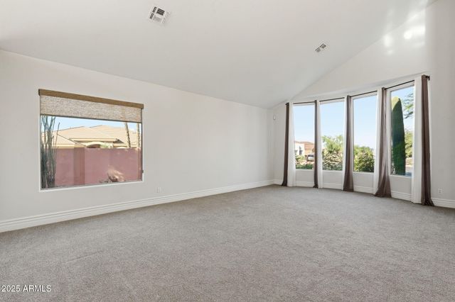 4055 N RECKER Road 71, Mesa, AZ 85215