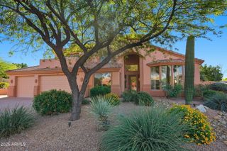 4055 N RECKER Road 71, Mesa, AZ 85215