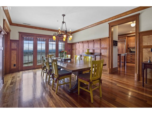 5905 BUENA VISTA Dr, Vancouver, WA 98661