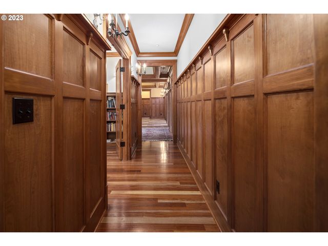 5905 BUENA VISTA Dr, Vancouver, WA 98661