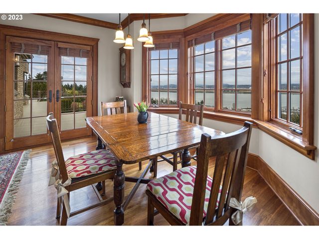 5905 BUENA VISTA Dr, Vancouver, WA 98661