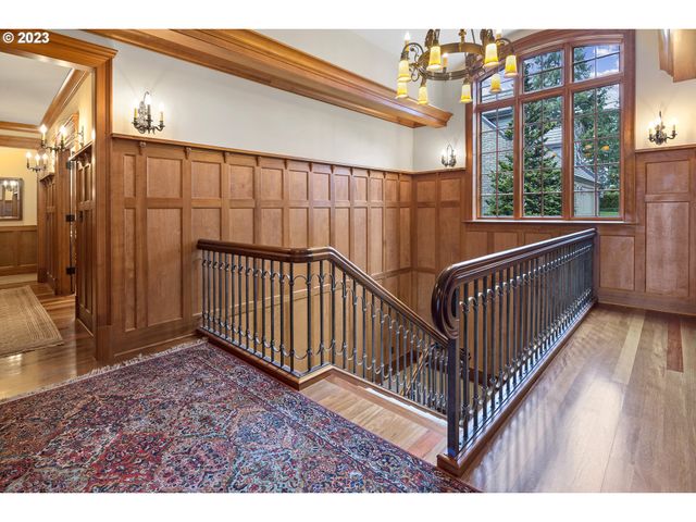 5905 BUENA VISTA Dr, Vancouver, WA 98661