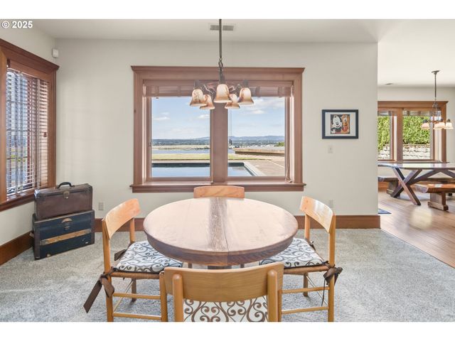 5905 BUENA VISTA Dr, Vancouver, WA 98661