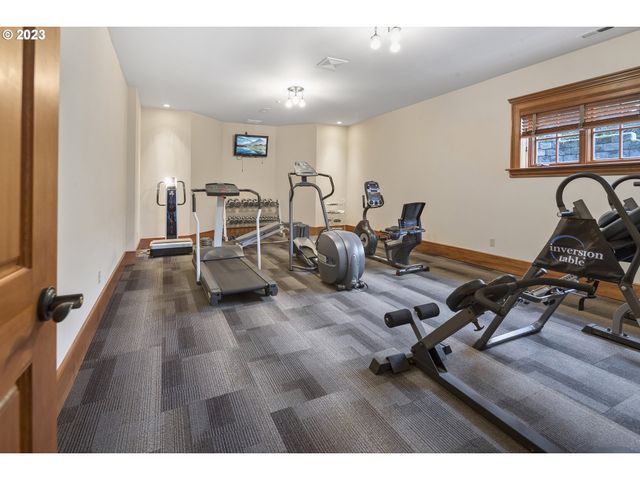 5905 BUENA VISTA Dr, Vancouver, WA 98661