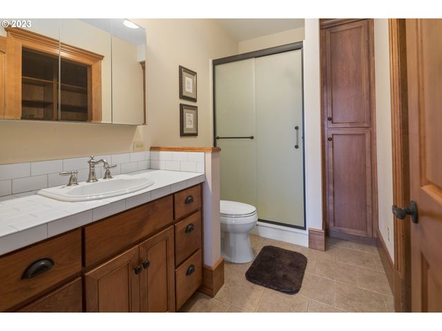 5905 BUENA VISTA Dr, Vancouver, WA 98661