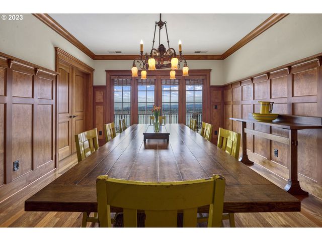 5905 BUENA VISTA Dr, Vancouver, WA 98661