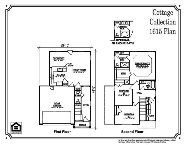 540 Windflower Pass, Antioch, TN 37013