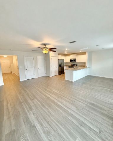 540 Windflower Pass, Antioch, TN 37013