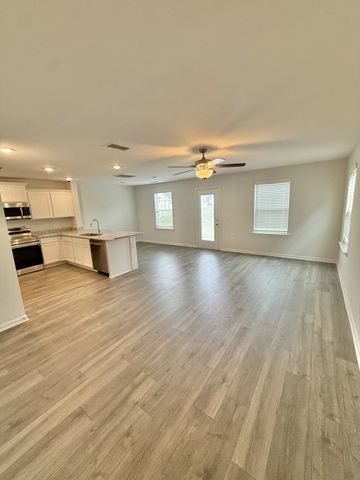 540 Windflower Pass, Antioch, TN 37013