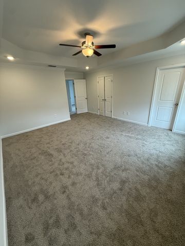 540 Windflower Pass, Antioch, TN 37013