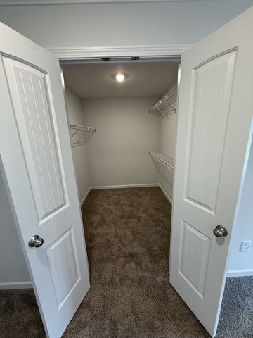 540 Windflower Pass, Antioch, TN 37013