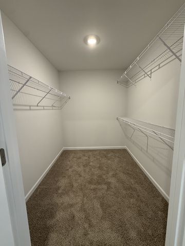 540 Windflower Pass, Antioch, TN 37013