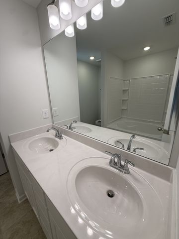 540 Windflower Pass, Antioch, TN 37013