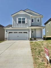 540 Windflower Pass, Antioch, TN 37013
