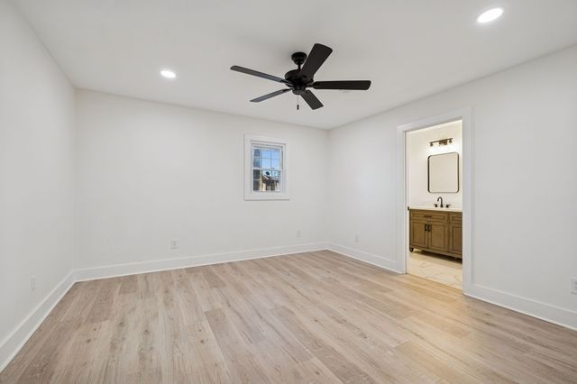 1305 Ellington Dr, Lafayette, TN 37083