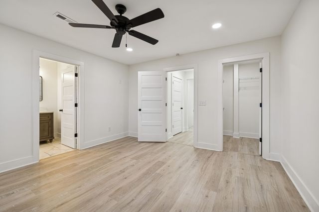 1305 Ellington Dr, Lafayette, TN 37083