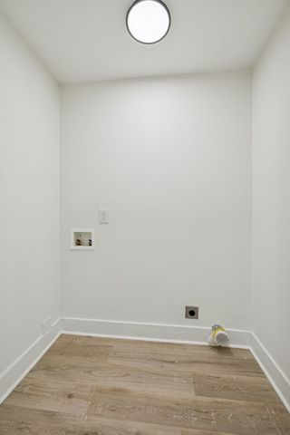 1305 Ellington Dr, Lafayette, TN 37083