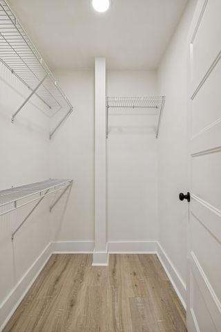 1305 Ellington Dr, Lafayette, TN 37083