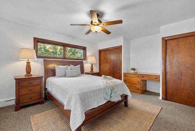 439 Lowell St, Andover, MA 01810