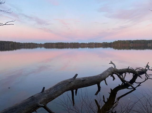 439 Lowell St, Andover, MA 01810