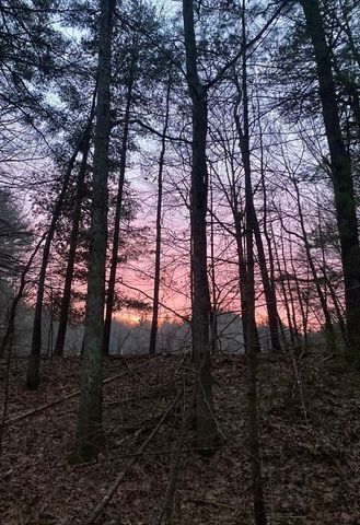 439 Lowell St, Andover, MA 01810