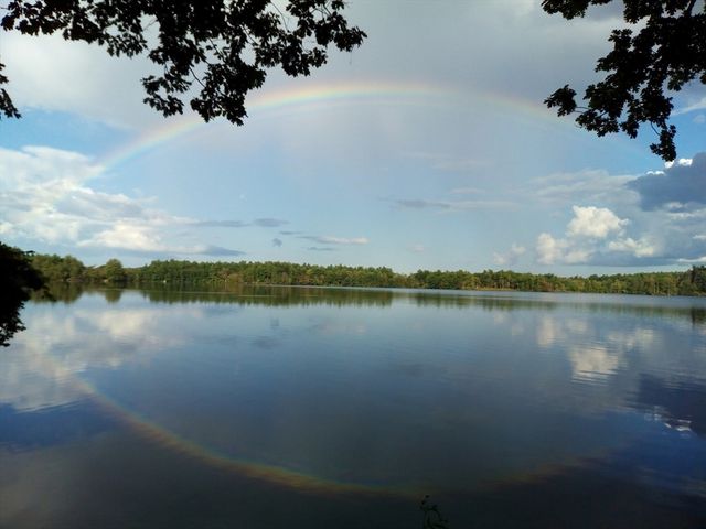 439 Lowell St, Andover, MA 01810