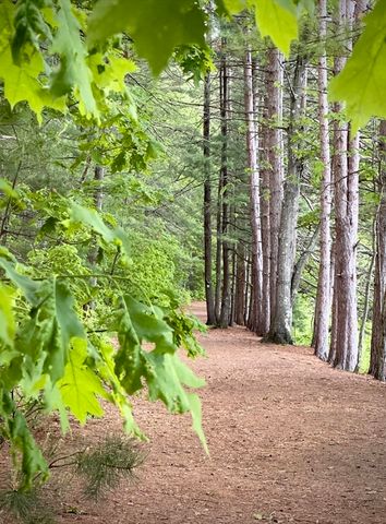 439 Lowell St, Andover, MA 01810