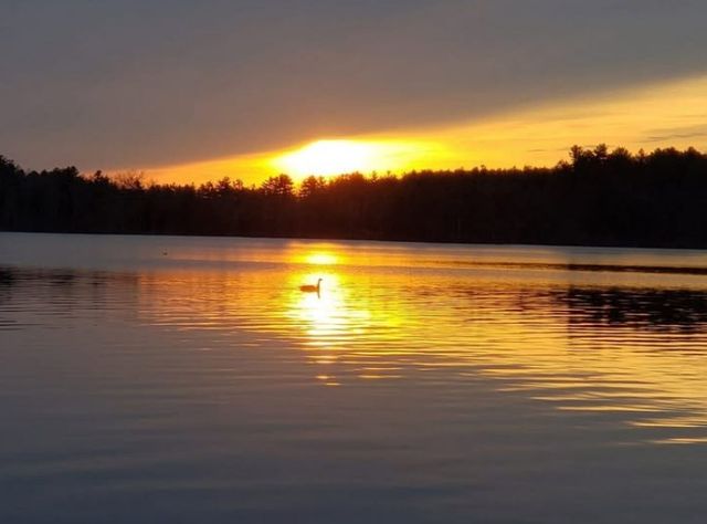 439 Lowell St, Andover, MA 01810