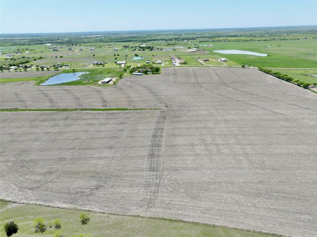 TBD Lot 4 FM 1722, Ennis, TX 75119