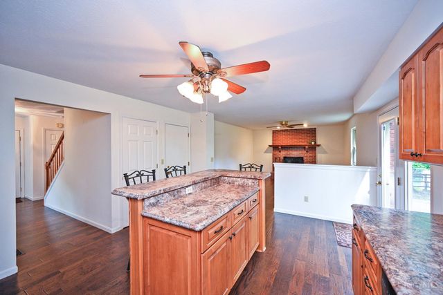 8738 Sarahs Bend Drive, Colerain Twp, OH 45251