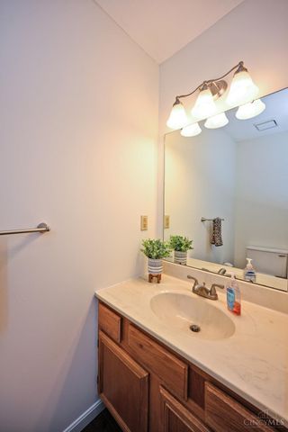 8738 Sarahs Bend Drive, Colerain Twp, OH 45251