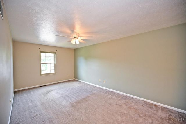 8738 Sarahs Bend Drive, Colerain Twp, OH 45251