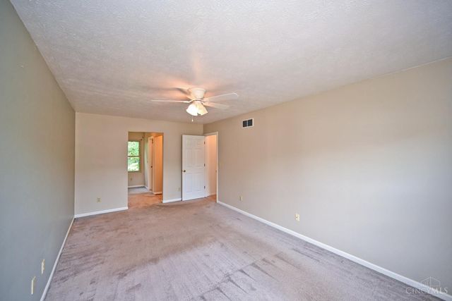 8738 Sarahs Bend Drive, Colerain Twp, OH 45251